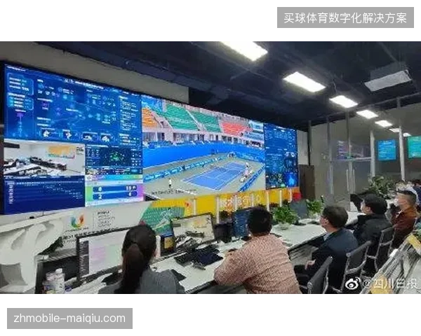 场馆硬件维保投入持续增长，为何实际承载赛事的能力却同步萎缩？