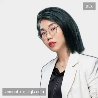 胡瑞博