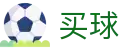 世界杯买球哪个软件好 - 安全加密通道 - 世界杯全网赛况秒速传达官方入口
