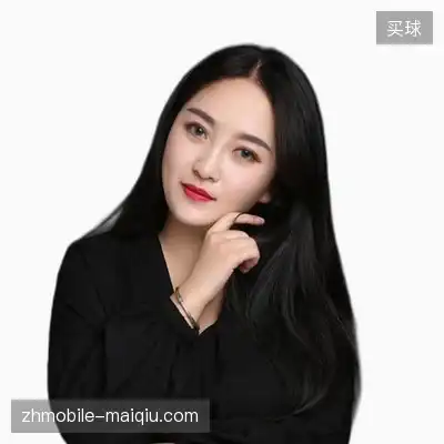 邱达