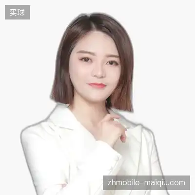 汪磊芳