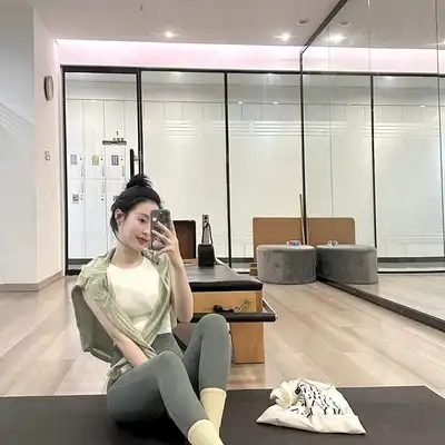 阎琪
